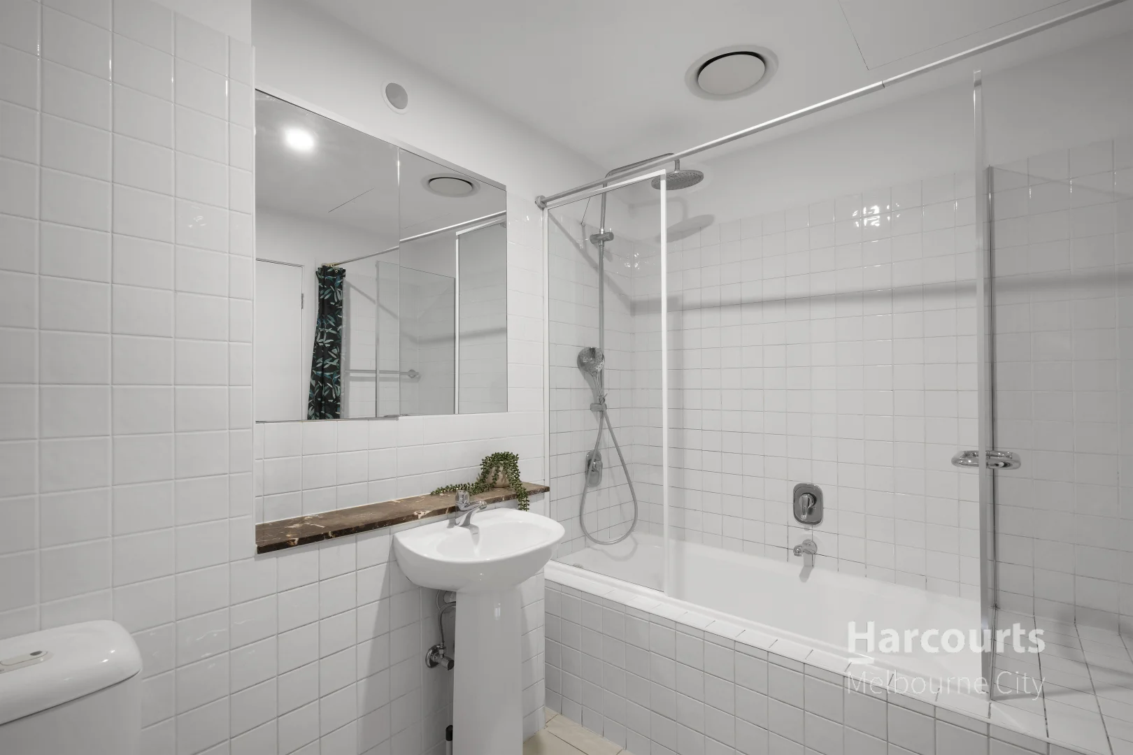 Additional image 6 of 1914/250 Elizabeth Street, Melbourne VIC 3000