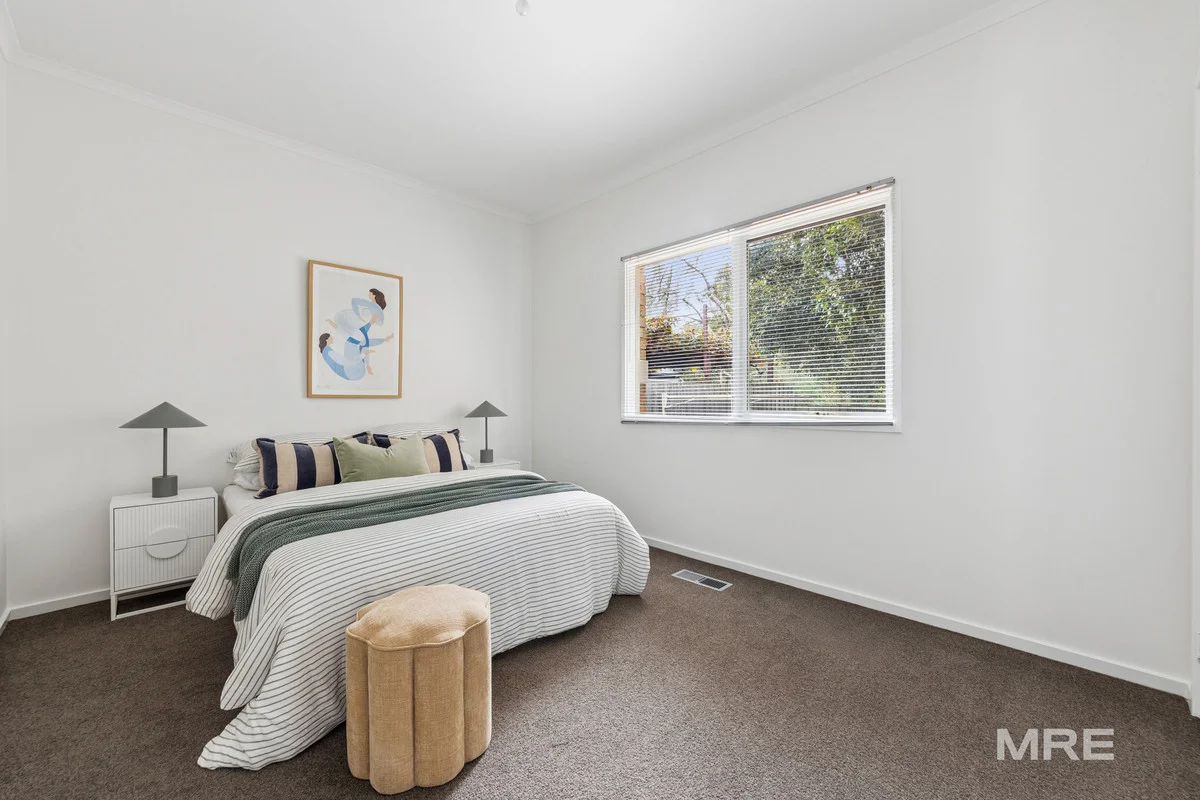 Additional image 18 of 5/18 Cornell Street, Camberwell VIC 3124