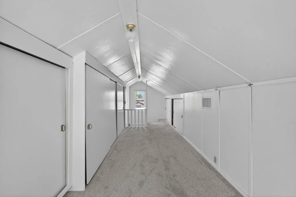 Additional image 46 of 3811 Boyce Avenue, Los Angeles, CA 90039