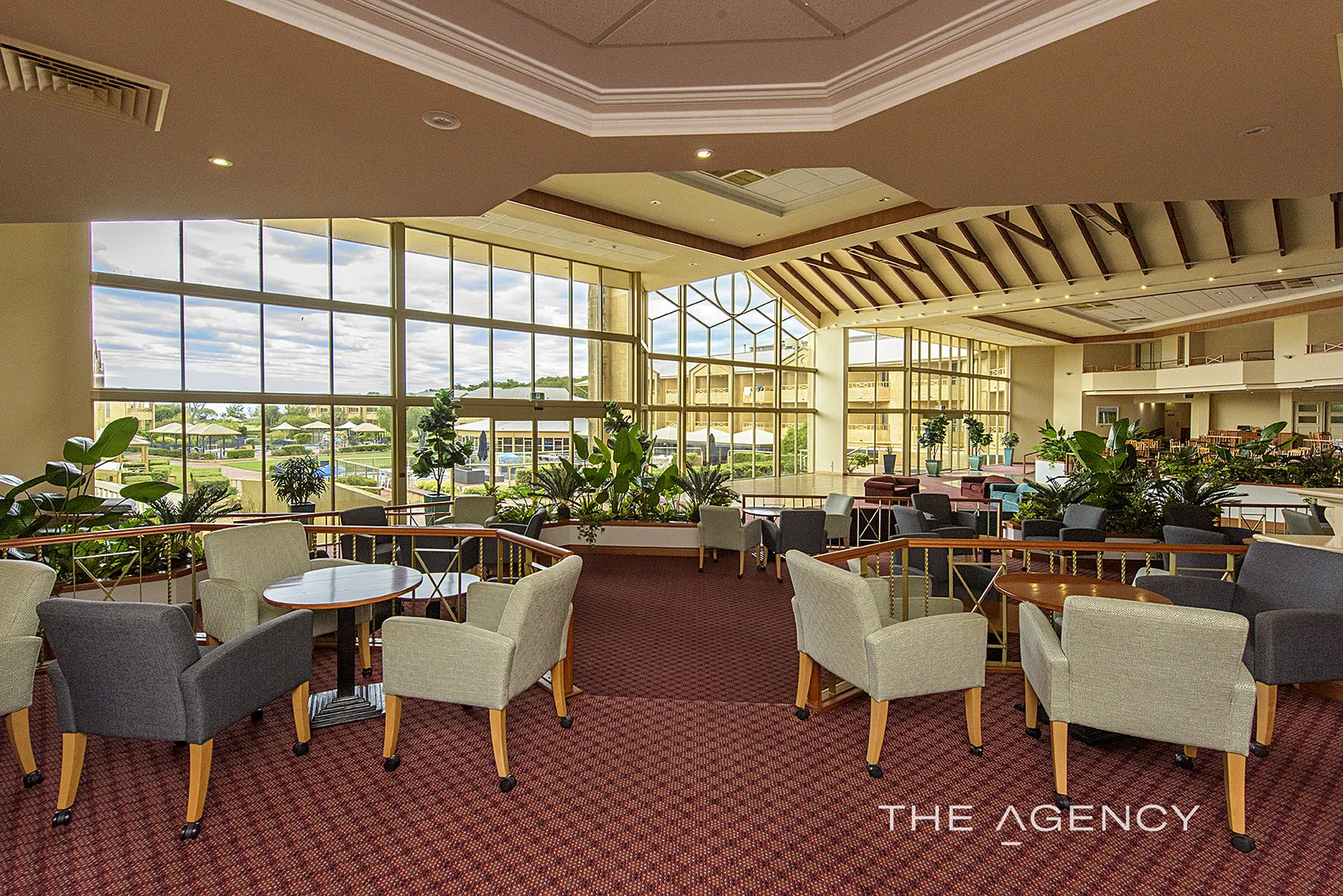 Additional image 17 of 108/595 Bussell Highway, Broadwater WA 6280