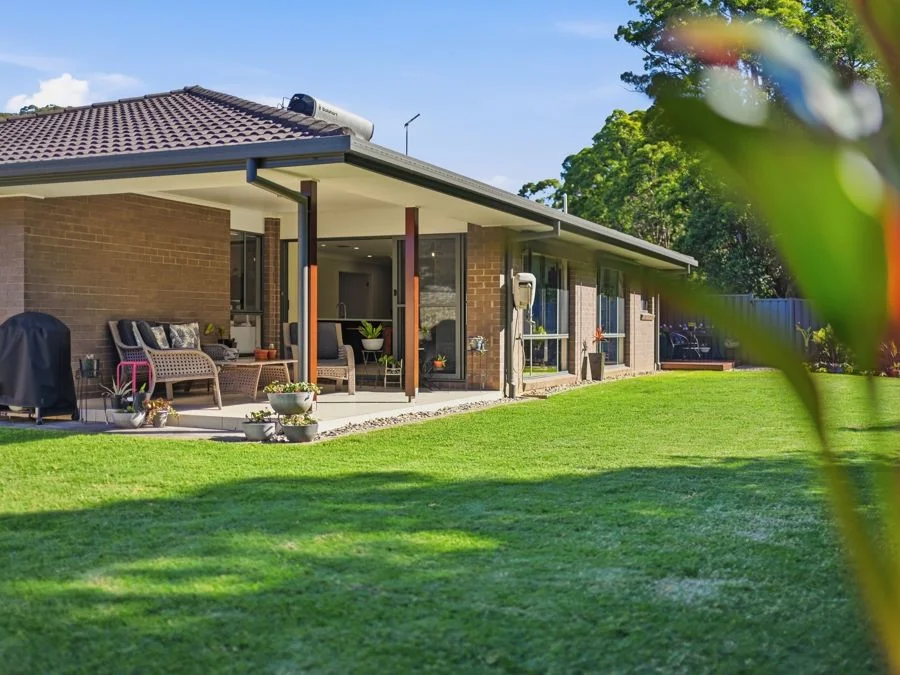 Additional image 10 of 14 Tulipwood Close, Coffs Harbour NSW 2450