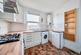 Additional image 4 of Thirsk Road, Mitcham CR4