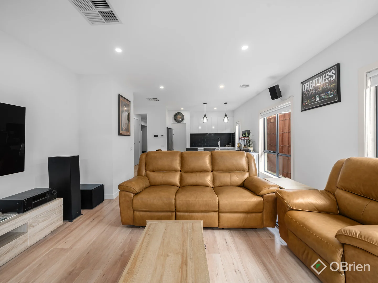 Additional image 13 of 84 Elpis Road, Weir Views VIC 3338