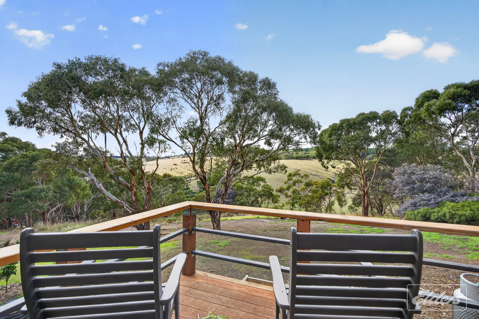 Additional image 43 of 23 Stockyard Hill Road, Delamere SA 5204