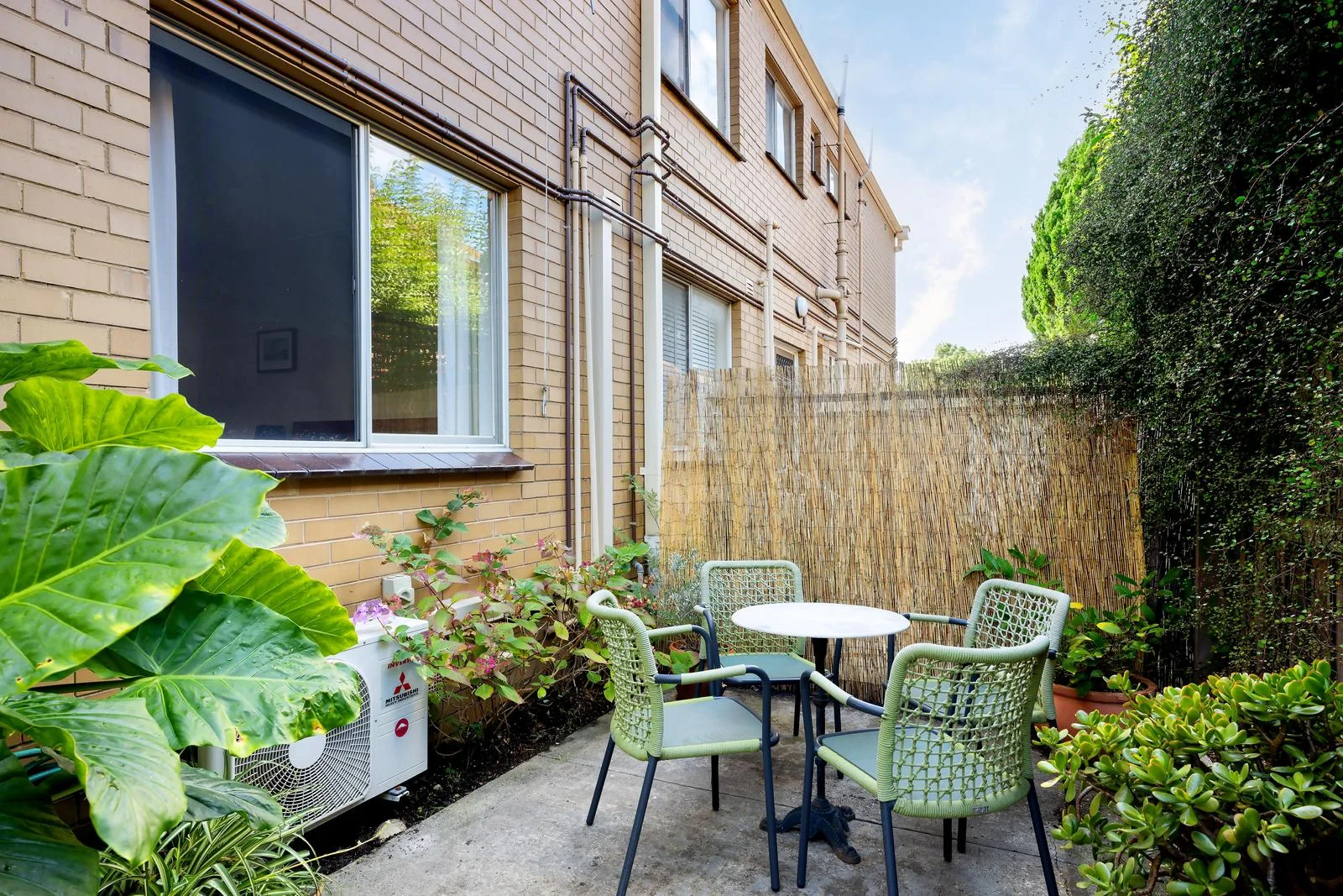 Additional image 13 of 2/77 Pakington Street, Kew VIC 3101