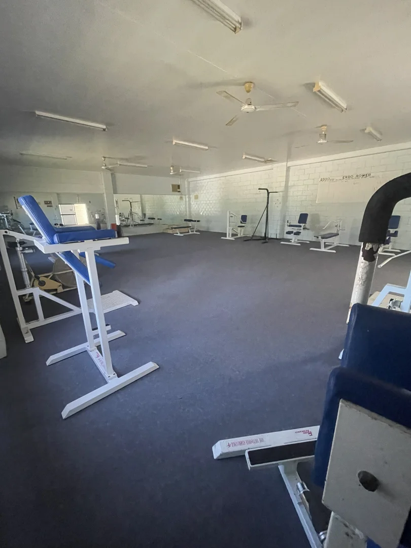 Additional image 27 of 125-127 Seventh Avenue, Home Hill QLD 4806