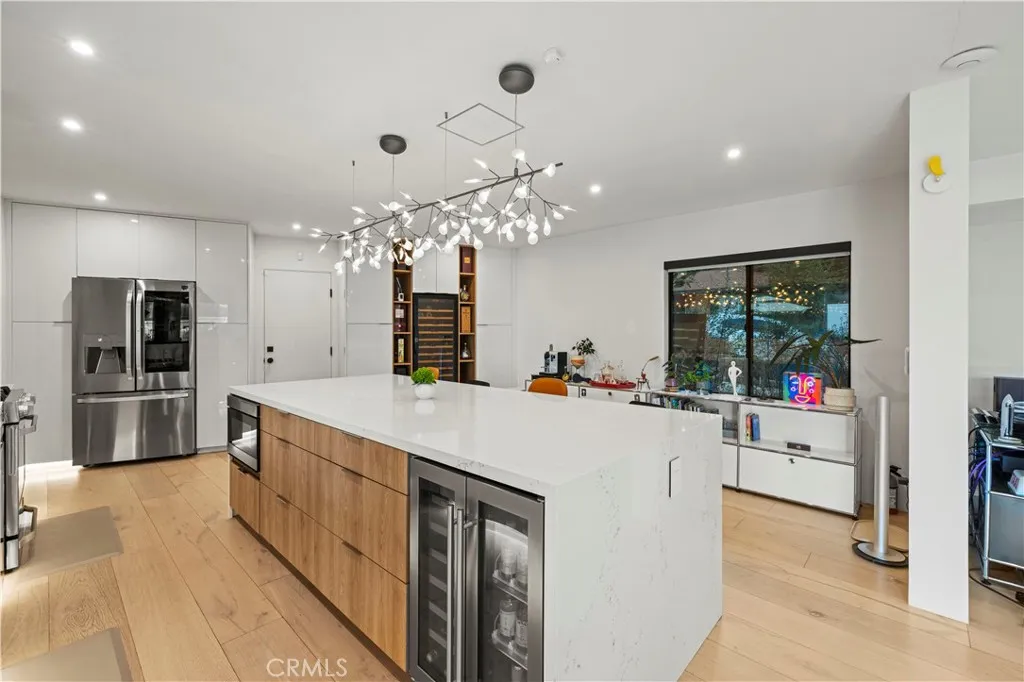 Additional image 64 of 3640 Wrightwood, Studio City, CA 91604