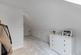 Additional image 20 of Lybury Lane, Redbourn, St. Albans, AL3