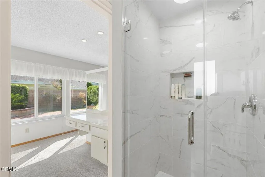 Additional image 24 of 25530 Meadow Mont Street, Valencia, CA 91355