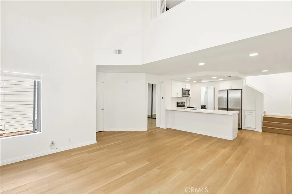 Additional image 57 of 446 Fallingstar, Irvine, CA 92614