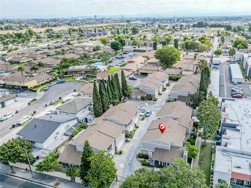 11020 Cobblestone Ln, Garden Grove, CA 92843