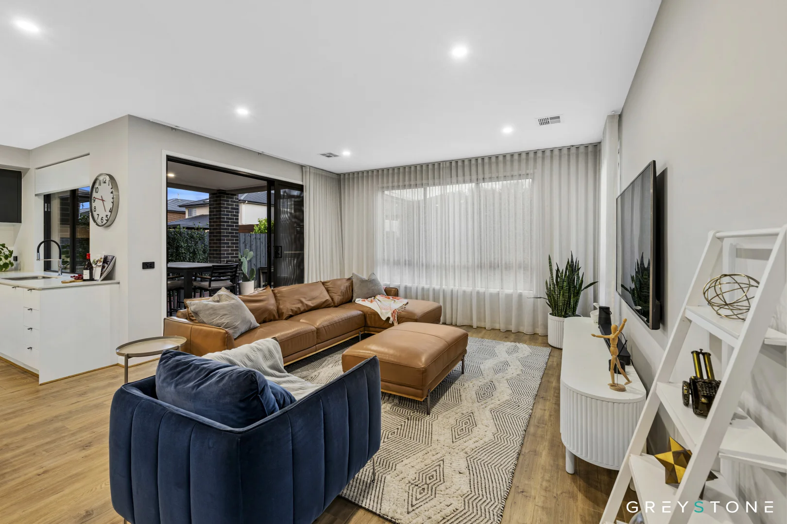 Additional image 16 of 13 Ewden Drive, Bonnie Brook VIC 3335
