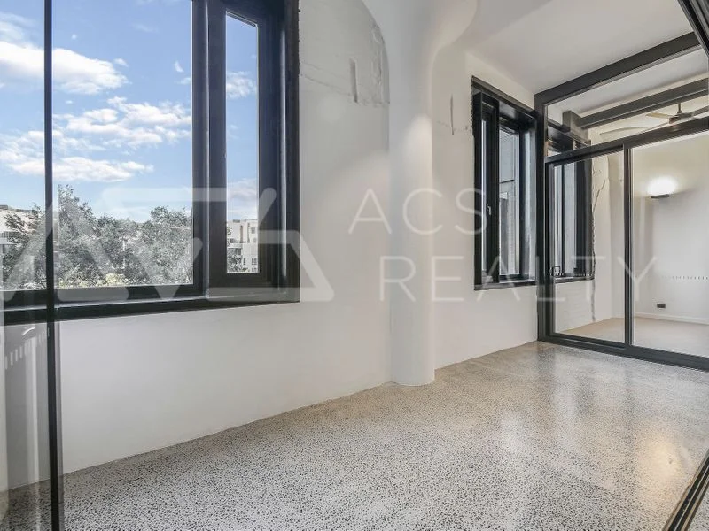 Additional image 4 of 80/8 Crewe Place, Rosebery NSW 2018