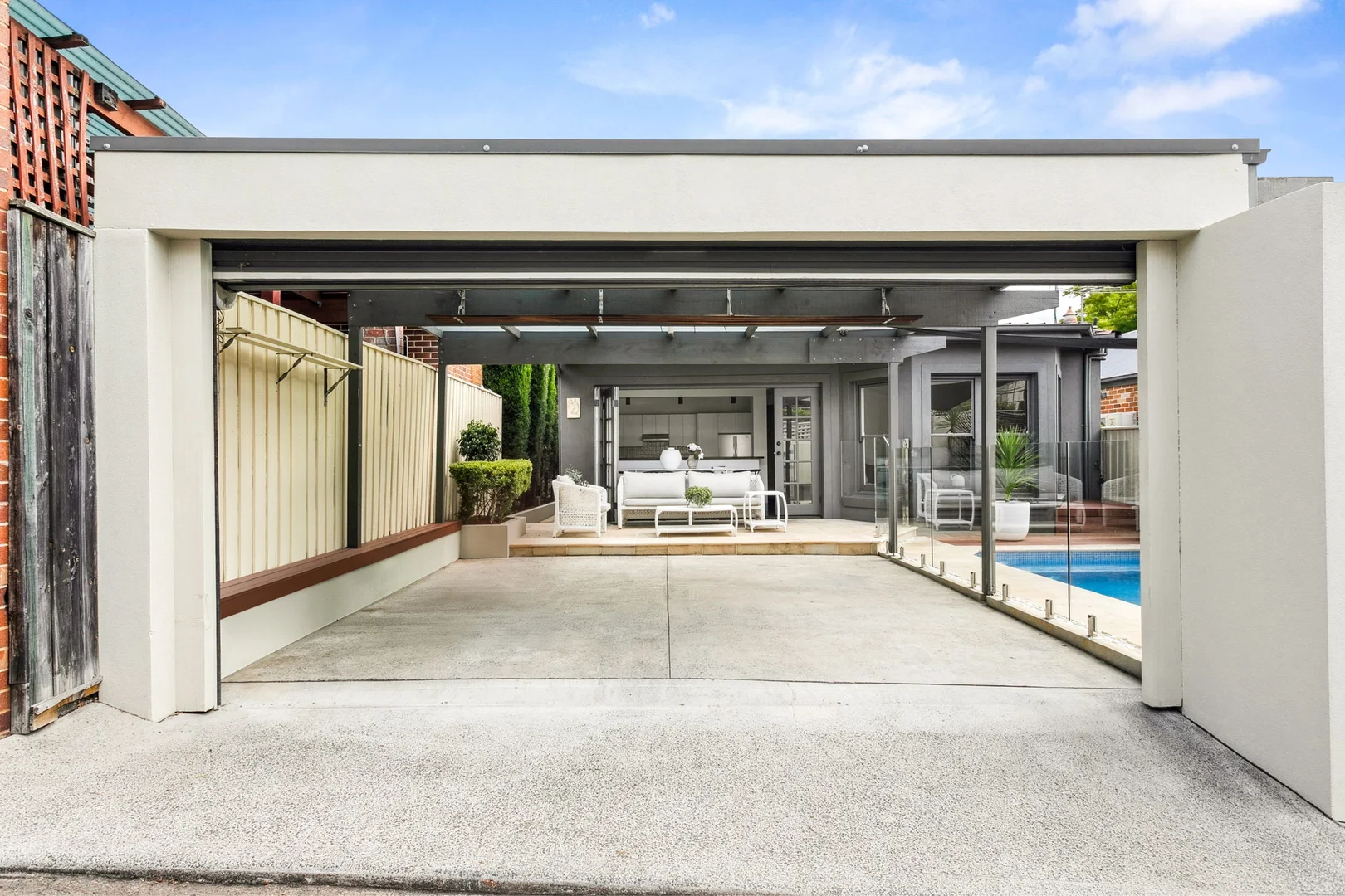 Additional image 7 of 111 Stanmore Road, Stanmore NSW 2048