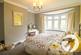 Additional image 10 of Park Crescent, Northumberland Heath, Erith, DA8