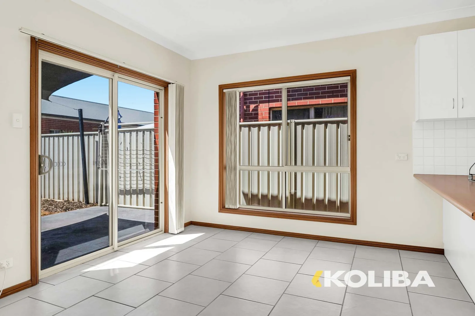 Additional image 6 of 7A Mendes Street, Prospect SA 5082