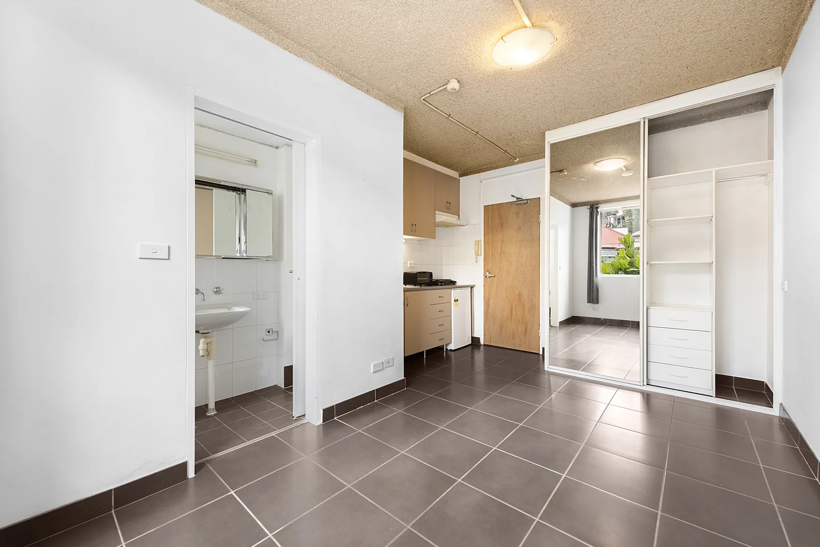 Additional image 2 of 21-23 Palmer Street, Balmain NSW 2041