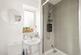 Additional image 9 of Burgoyne Way, Folkestone, CT20