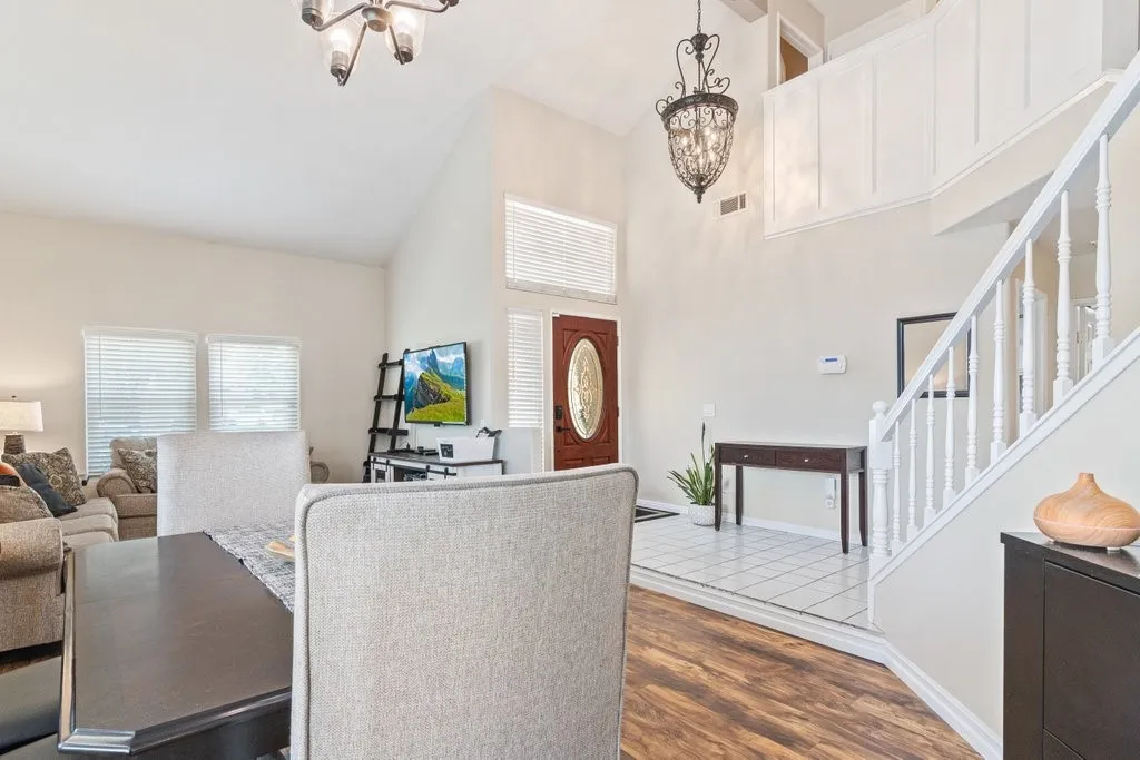Additional image 77 of 8774 Morninglight Cir, Riverside, CA 92508