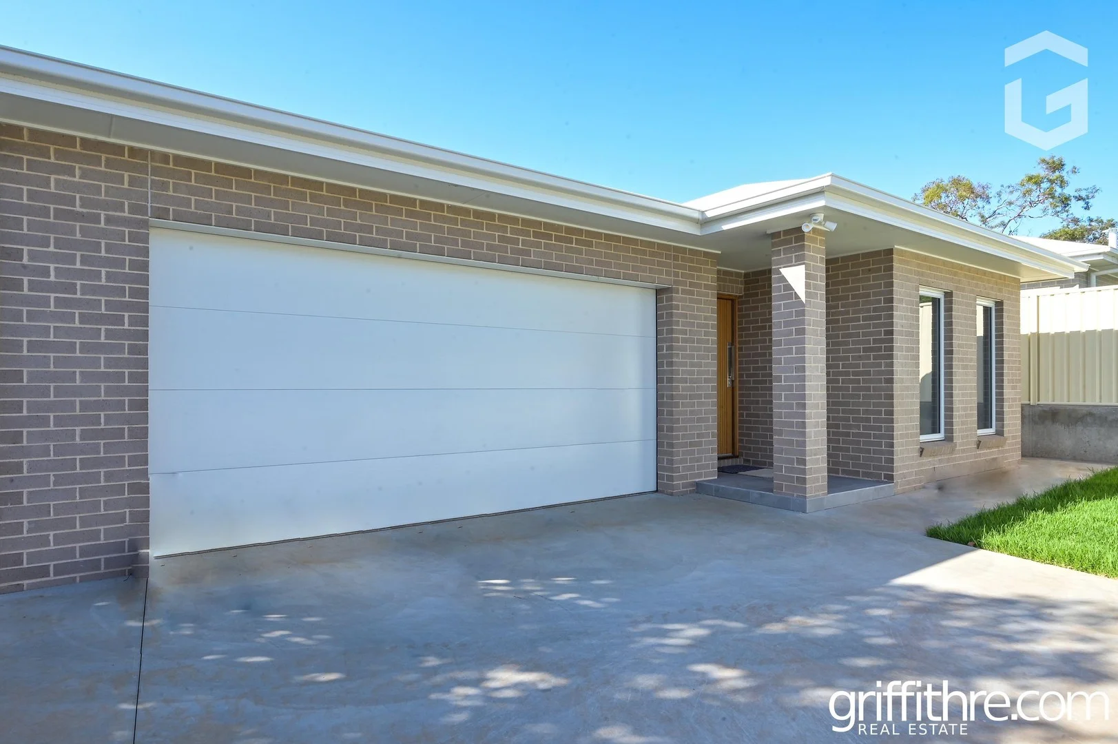 3 Dickson Road, Griffith NSW 2680