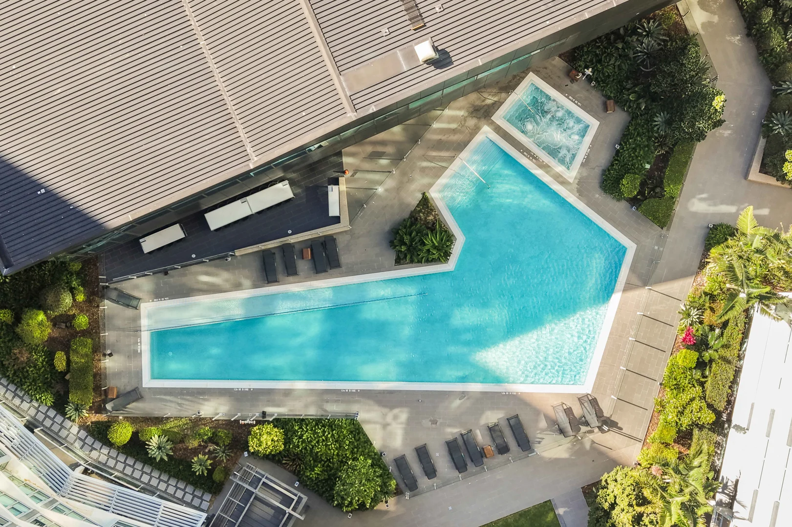 Additional image 18 of 21411/8 Hercules Street, Hamilton QLD 4007