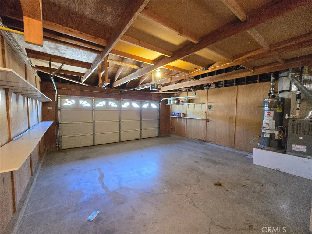 Additional image 32 of 10504 Strathmore Drive, Santee, CA 92071