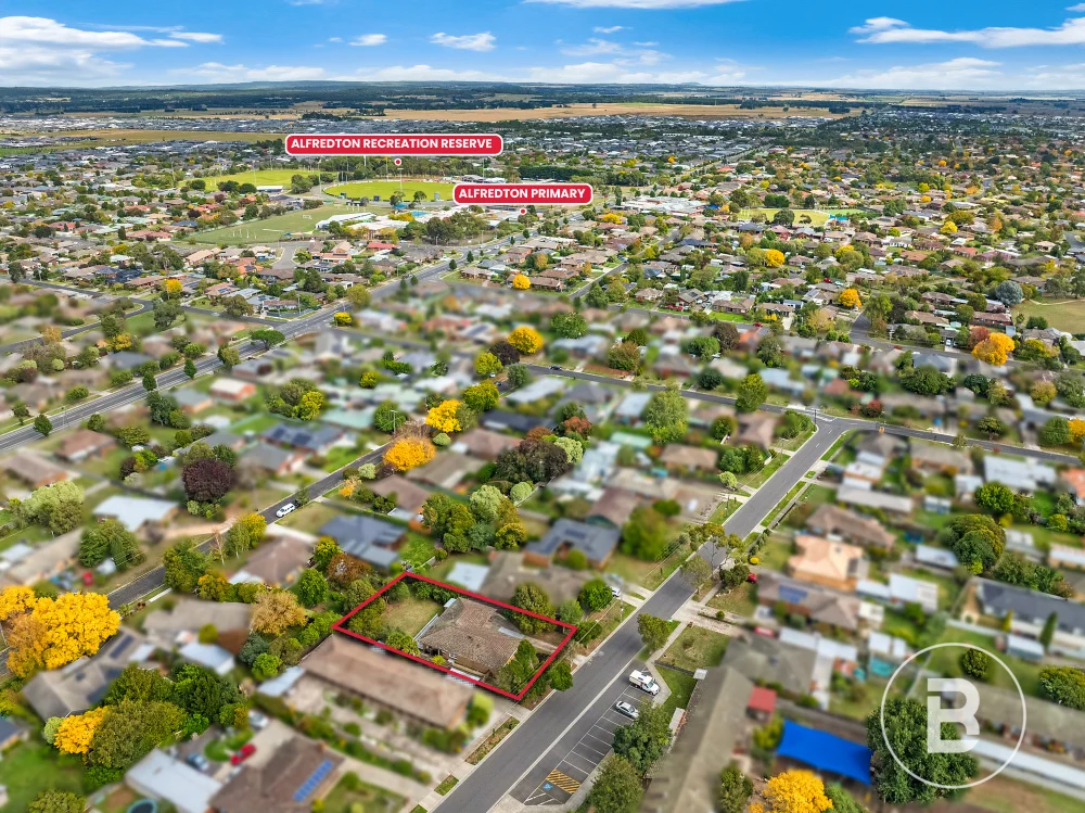 Additional image 16 of 7 Balyarta Street, Alfredton VIC 3350