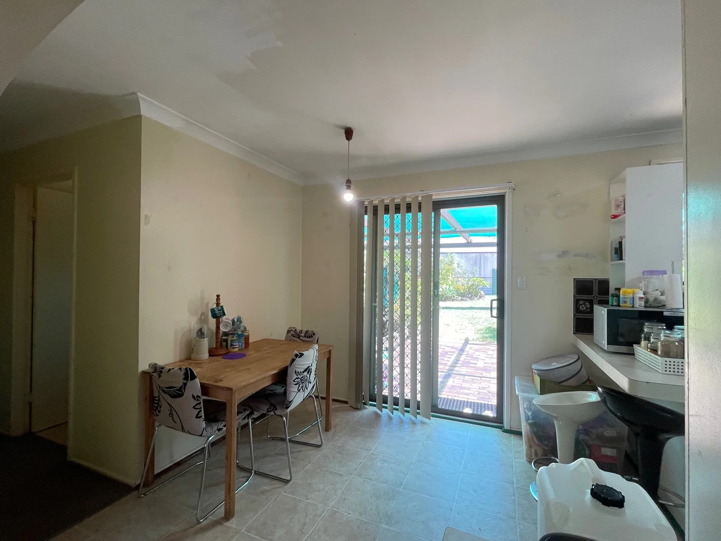3 Cunningham Street, Pittsworth QLD 4356 photo 4