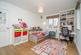 Additional image 26 of Ambridge Lane, Glebe Farm, Milton Keynes, MK17