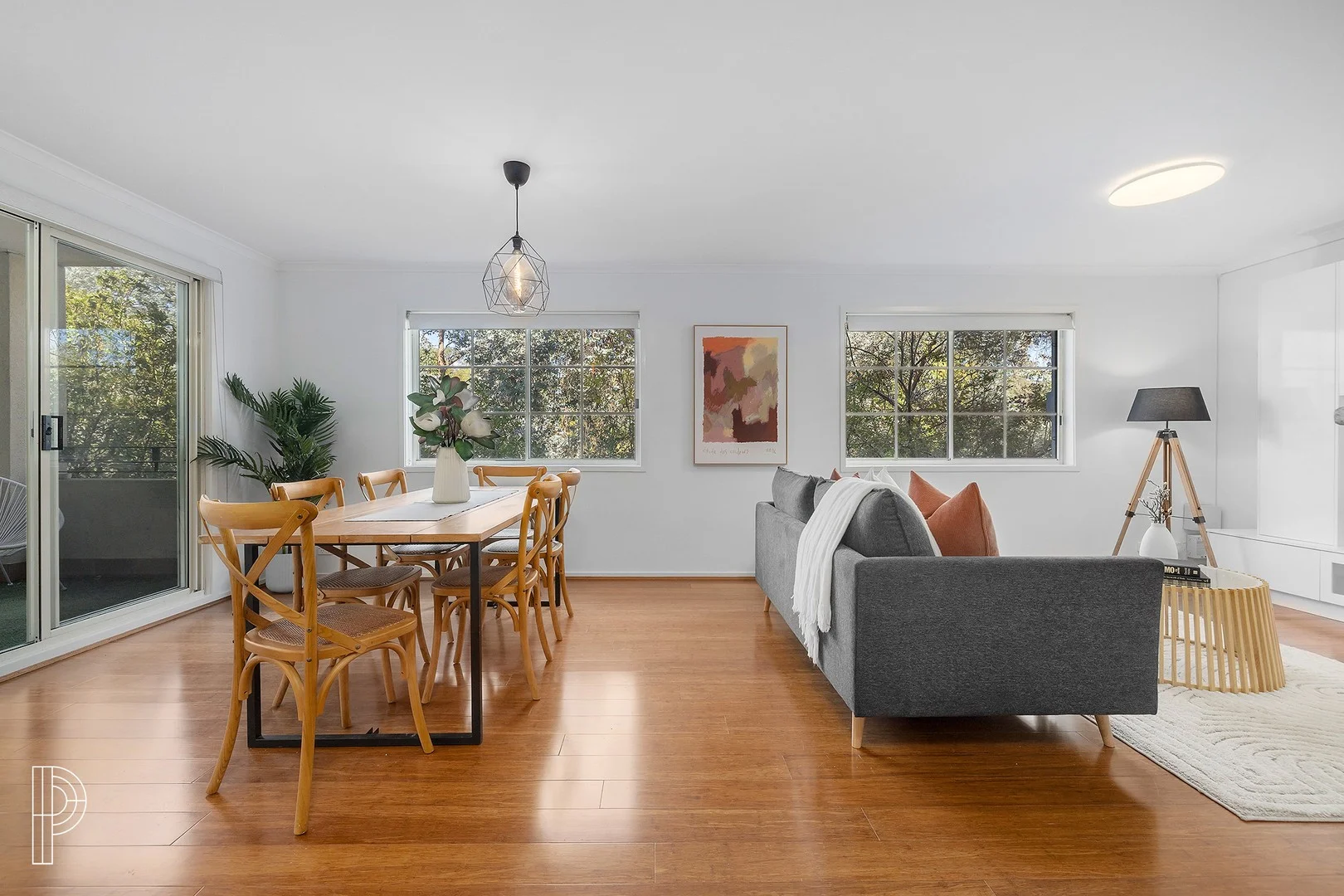 3/60 Henty Street, Braddon ACT 2612
