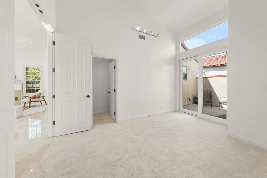 Additional image 38 of 12055 Tretagnier Circle, Rancho Bernardo (San Diego), CA 92128