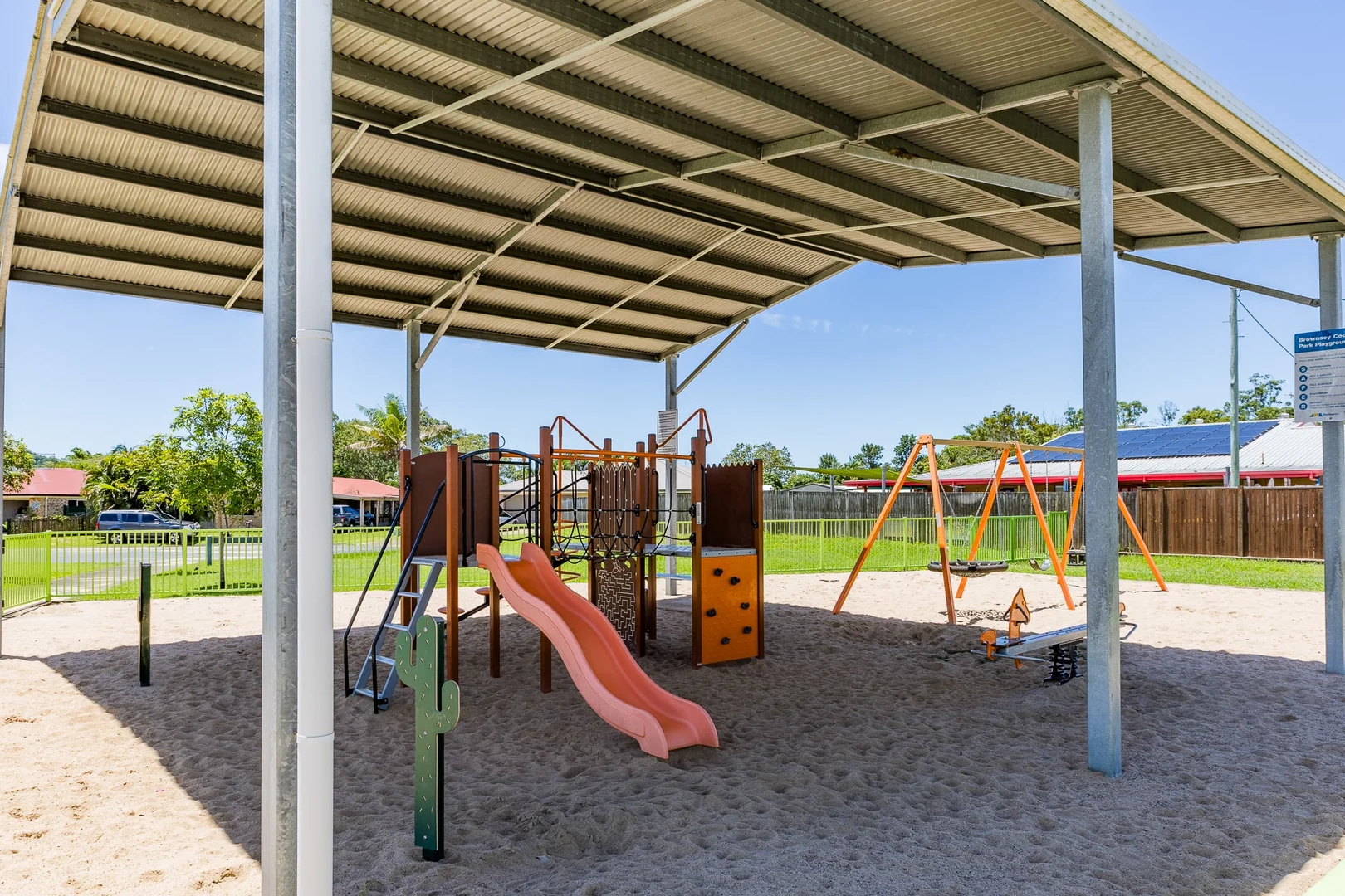 Additional image 55 of 11 Elizabeth St, Sarina QLD 4737