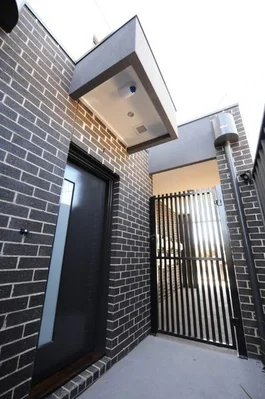 Additional image 10 of 1/33 Pascoe Street, Pascoe Vale VIC 3044