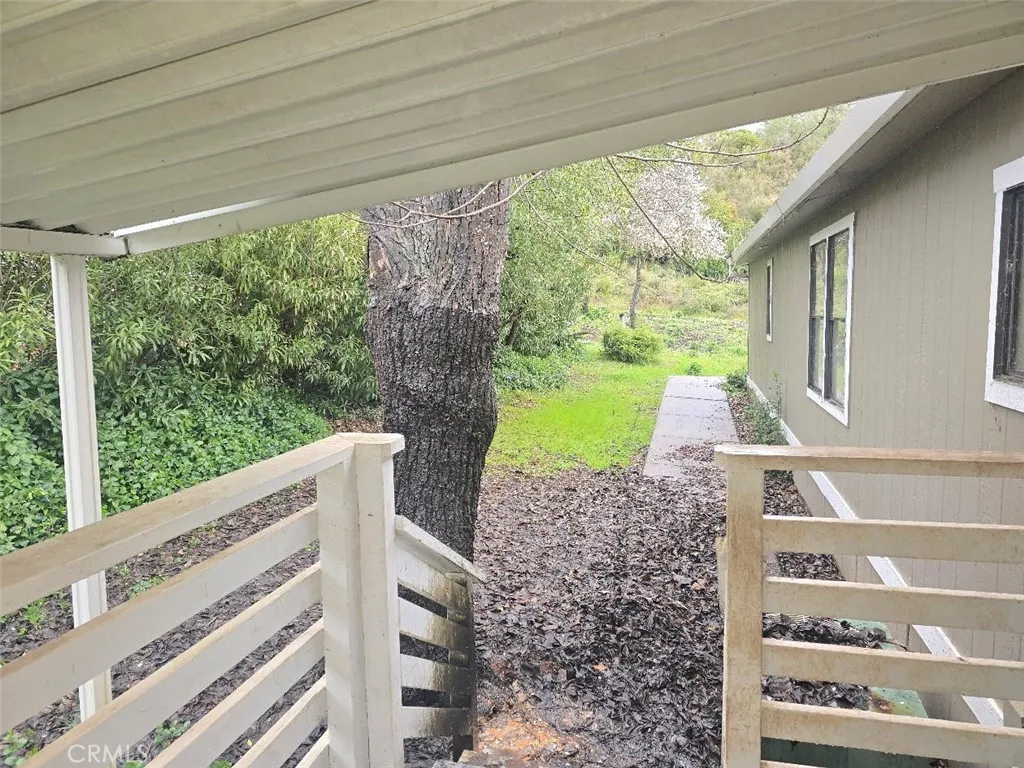 4105 Aztec Dr, Kelseyville, CA 95451