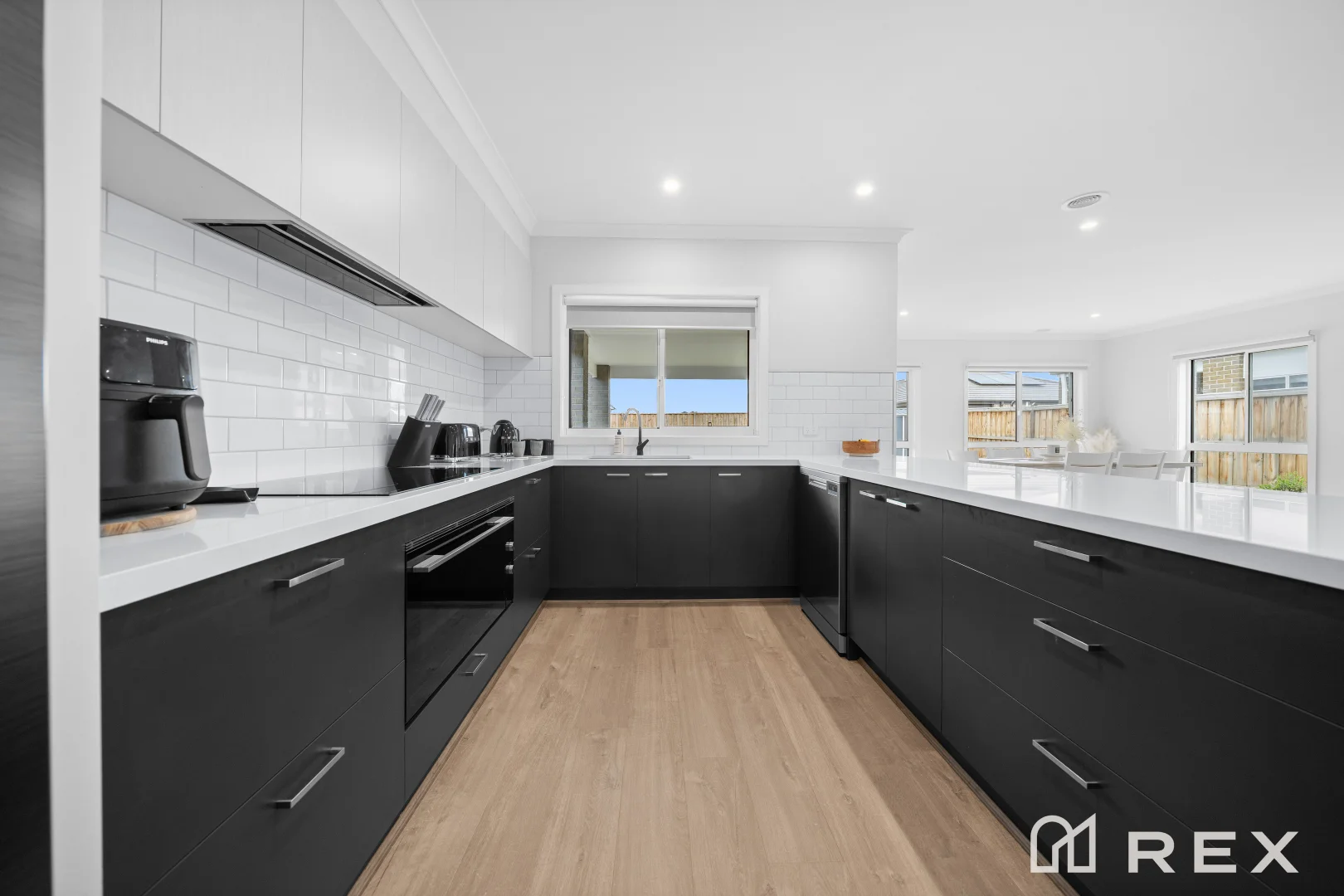 Additional image 9 of 48 Concerto St, Clyde VIC 3978