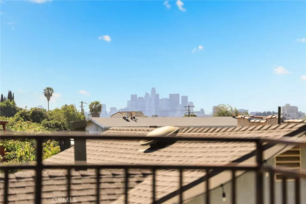 Additional image 34 of 1451 Volney Dr, City Terrace, CA 90063