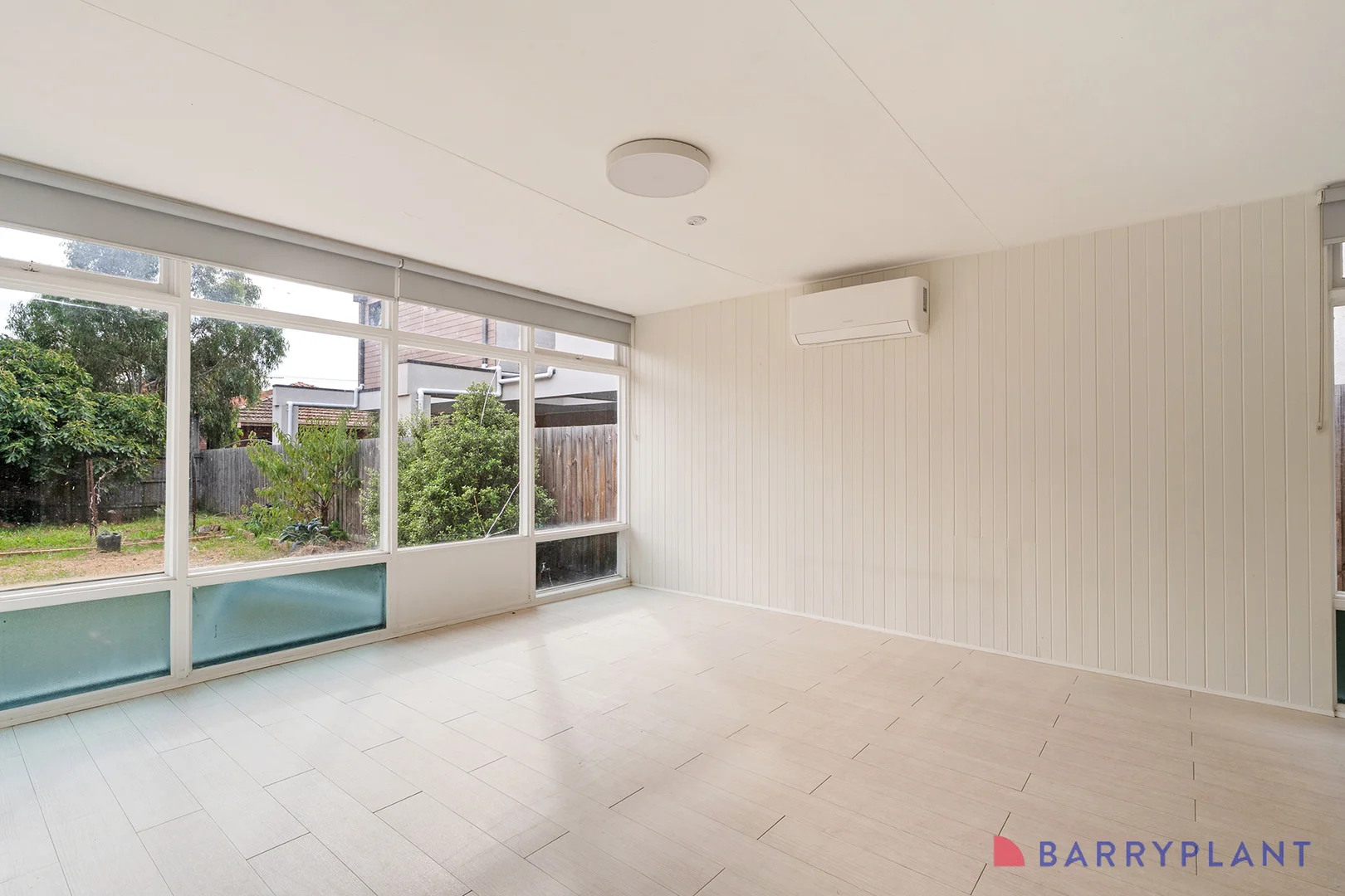 Additional image 10 of 160 Broadway, Reservoir VIC 3073