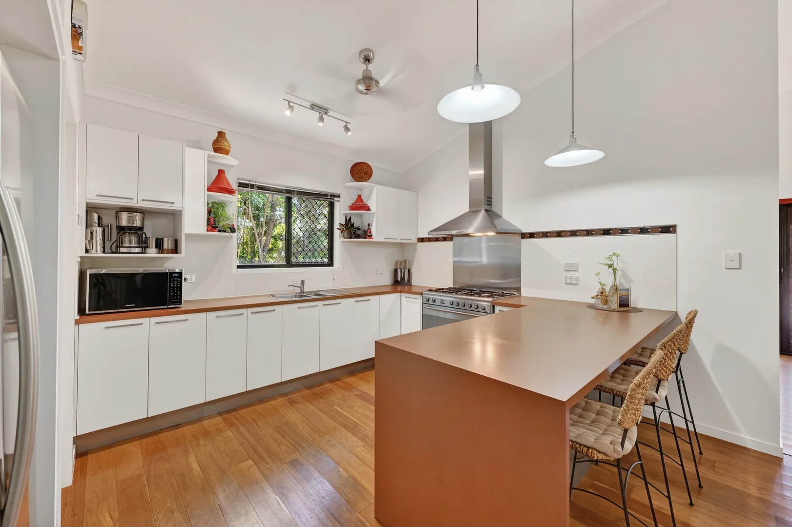 Additional image 6 of 61 Samhordern Road, Alice River QLD 4817