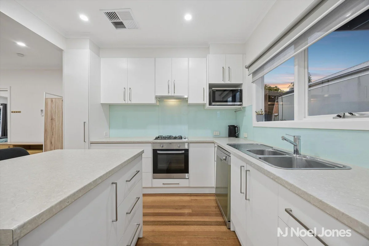 Additional image 3 of 5 Julie Road, Croydon VIC 3136