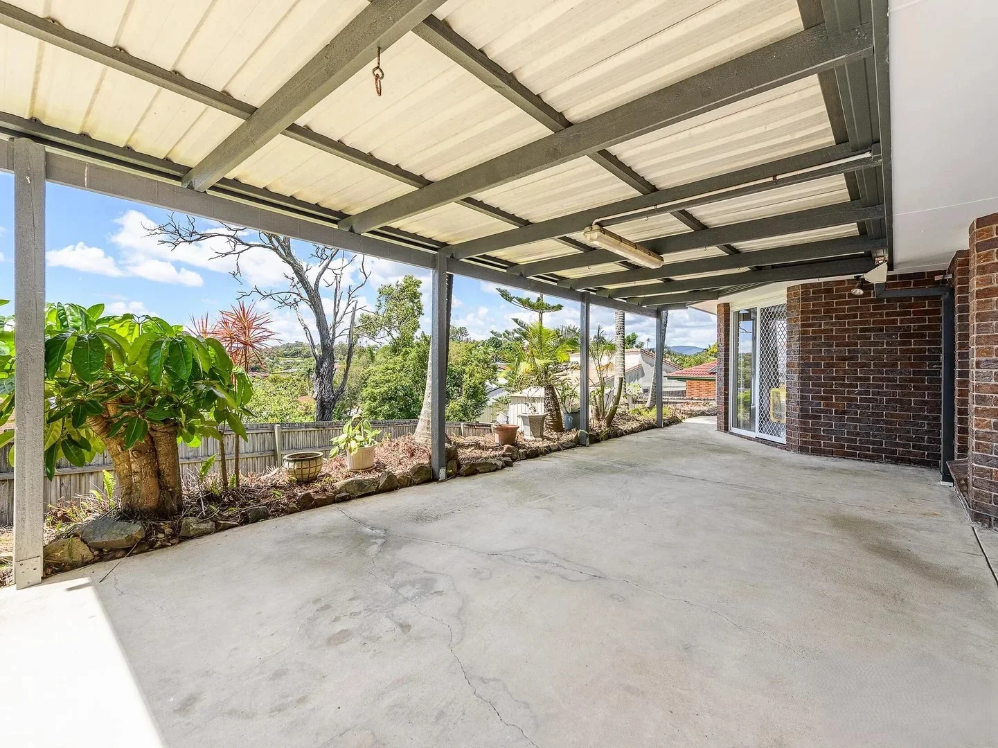 Additional image 2 of 3 Crestridge Crescent, Oxenford QLD 4210