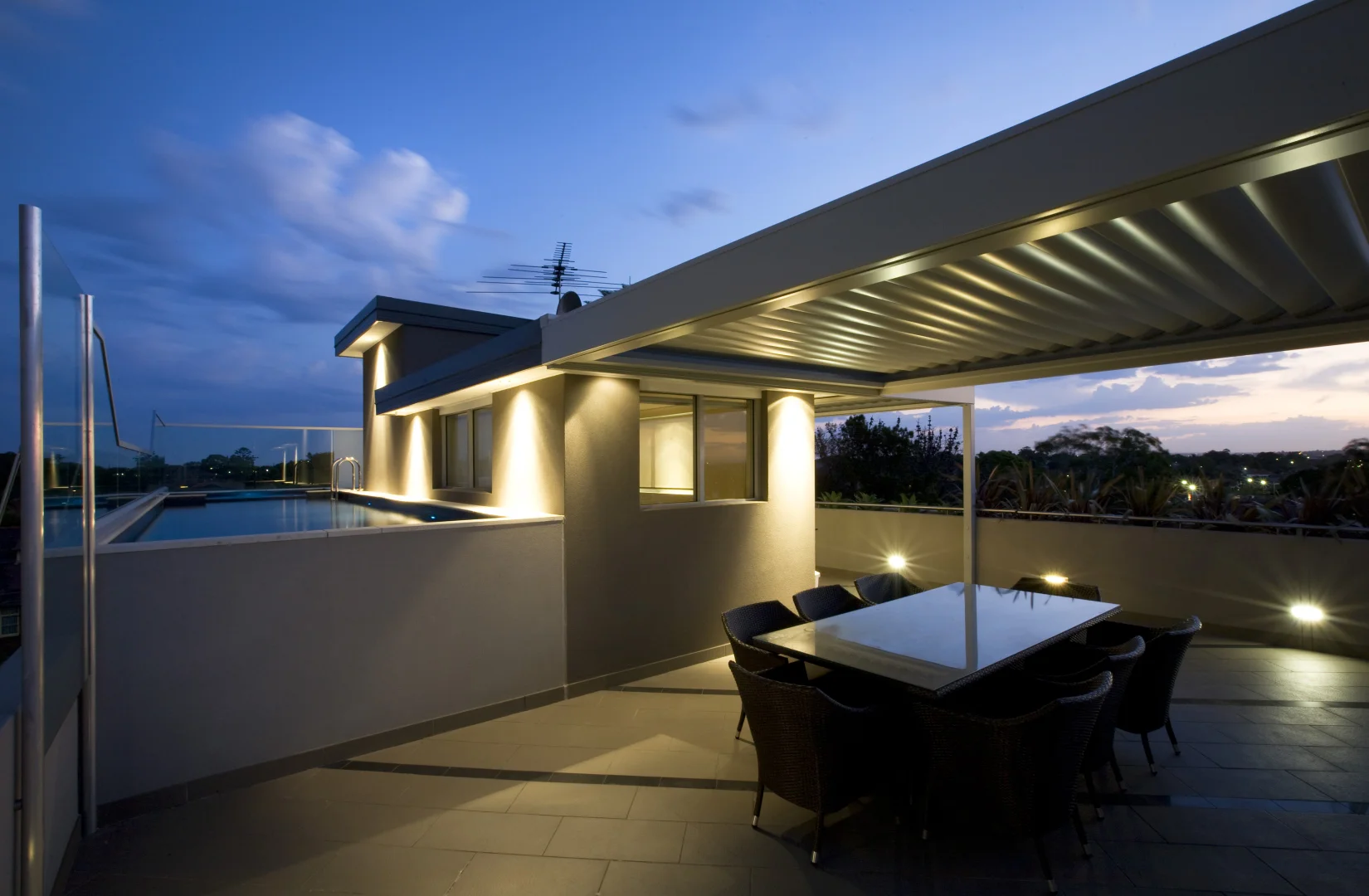 Additional image 7 of 5/62 Lyons Road, Drummoyne NSW 2047