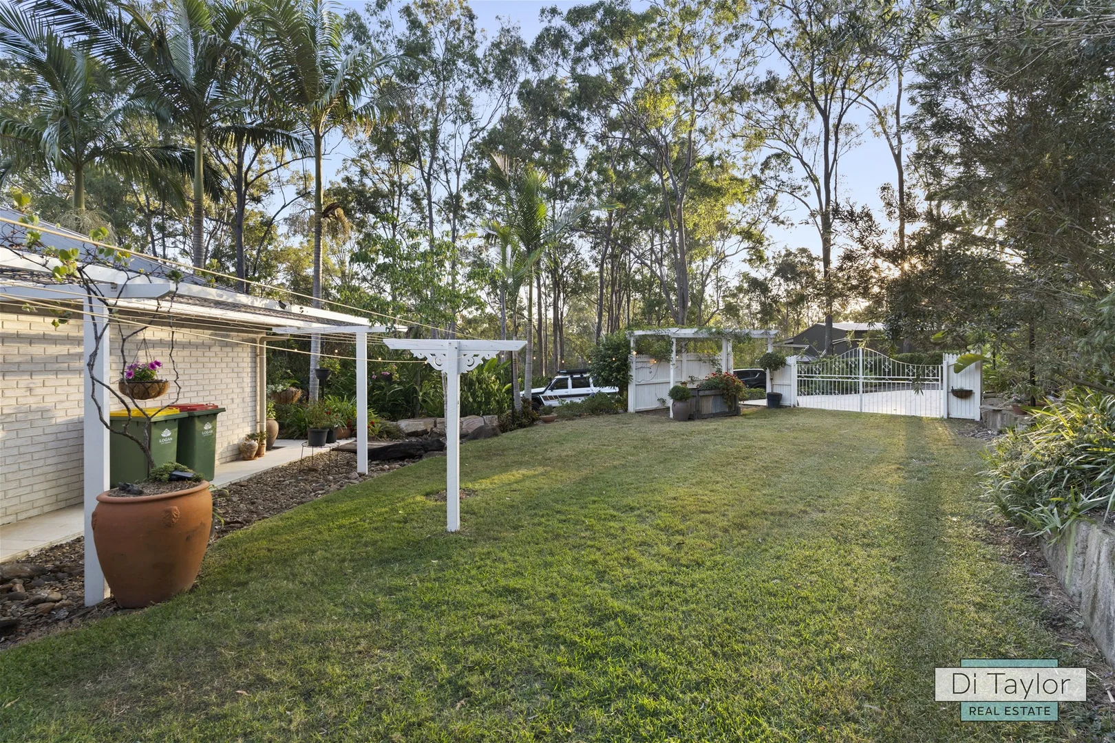 Additional image 38 of 241-249 Davidson Road, Jimboomba QLD 4280