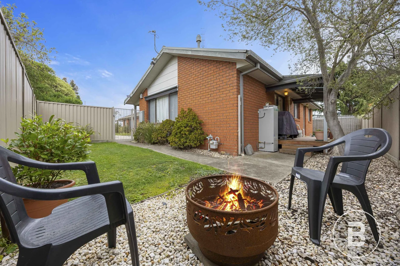 Additional image 18 of 2/42 Queen Street, Sebastopol VIC 3356