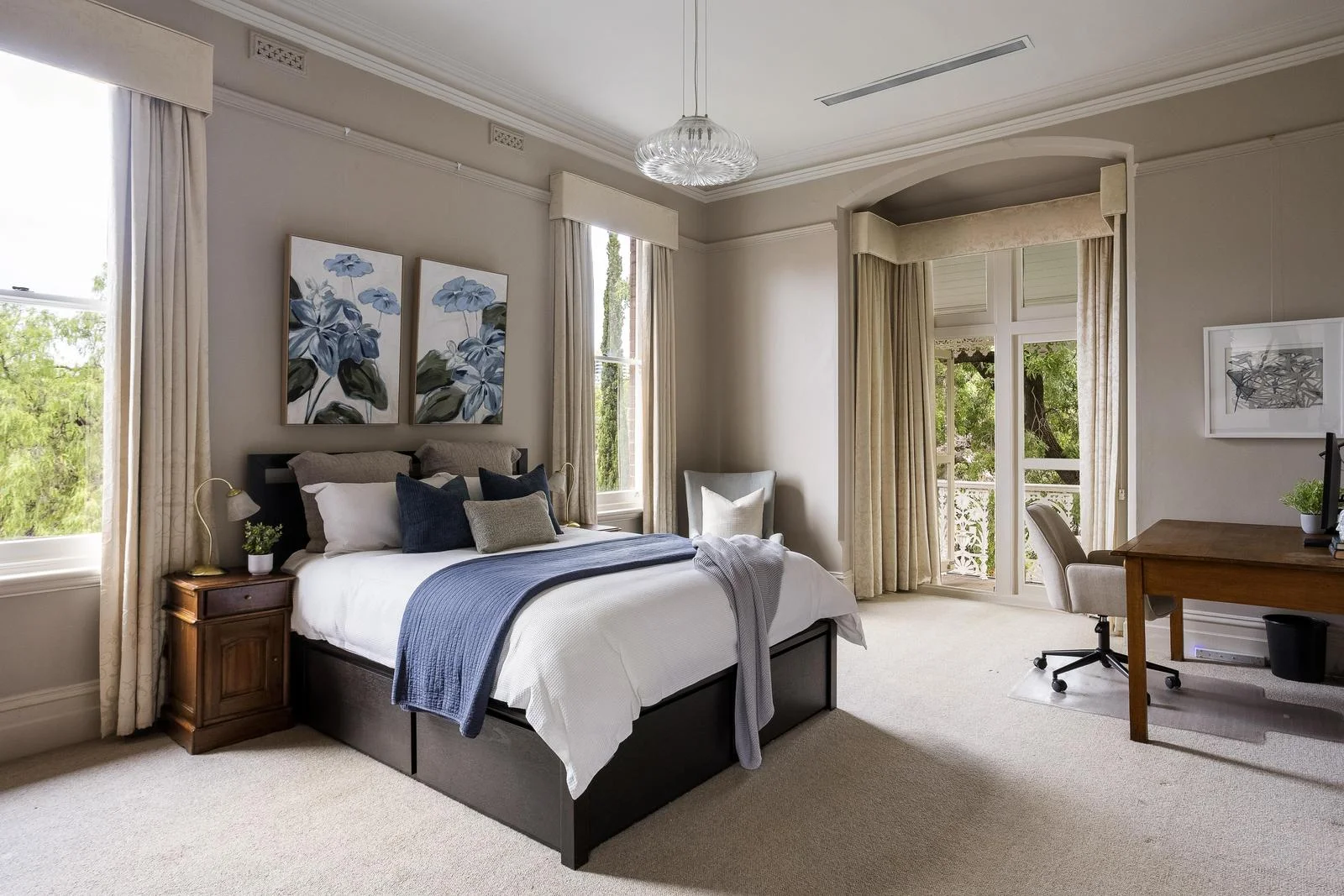 Additional image 15 of 7 Gordon Grove, South Yarra VIC 3141