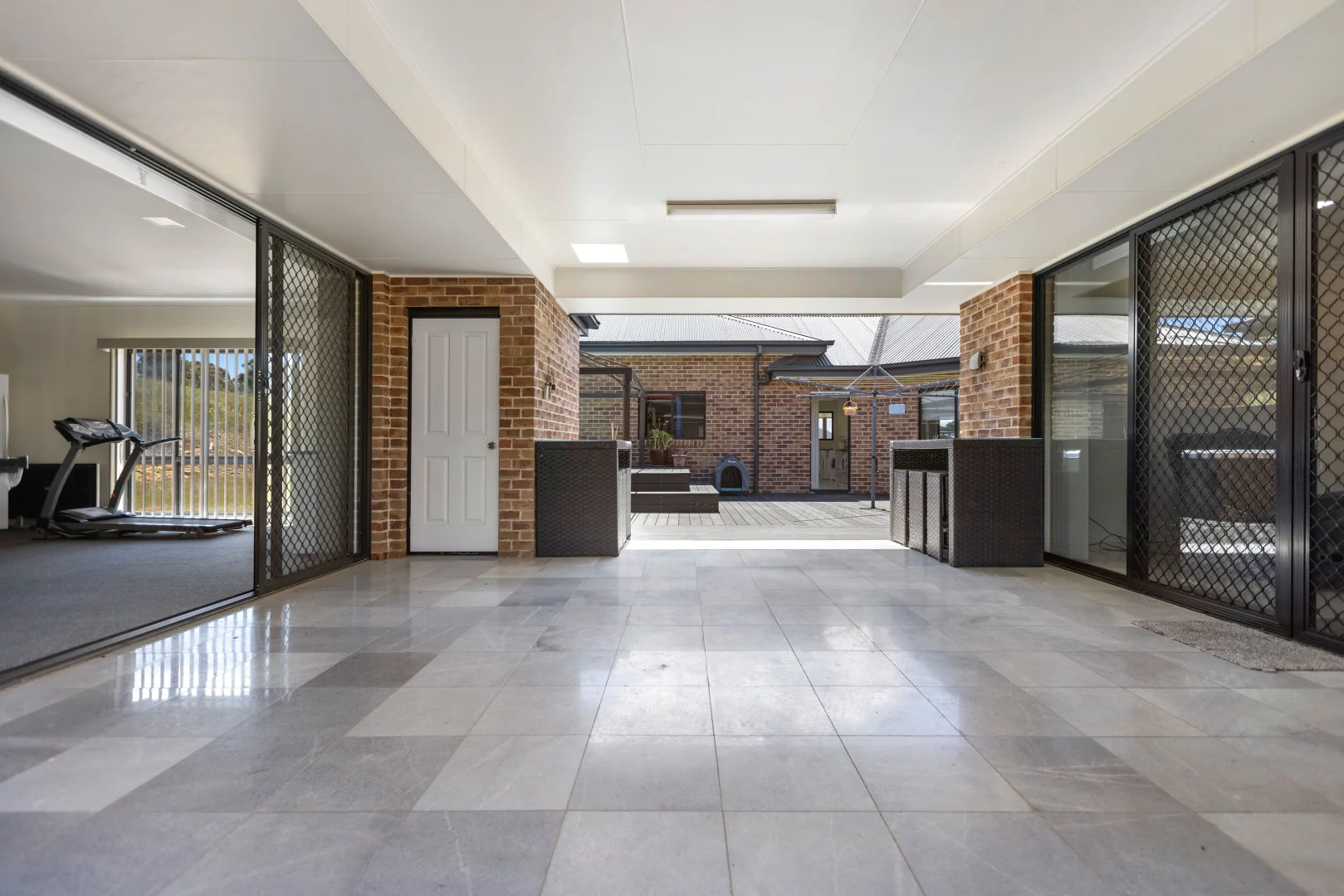 Additional image 16 of 56a Gorman Road, Goulburn NSW 2580