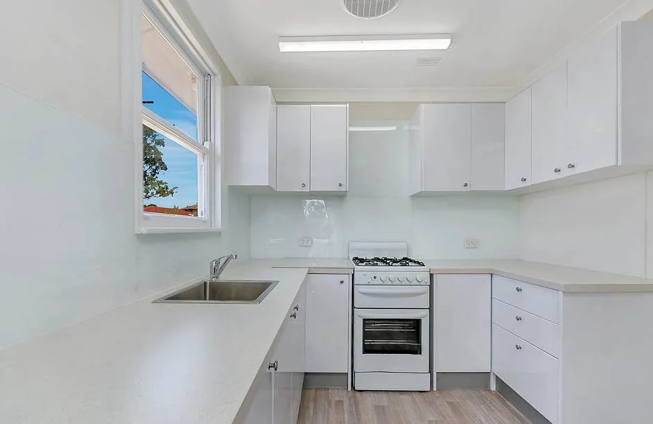 Additional image 2 of 36 Semana Street, Whalan NSW 2770