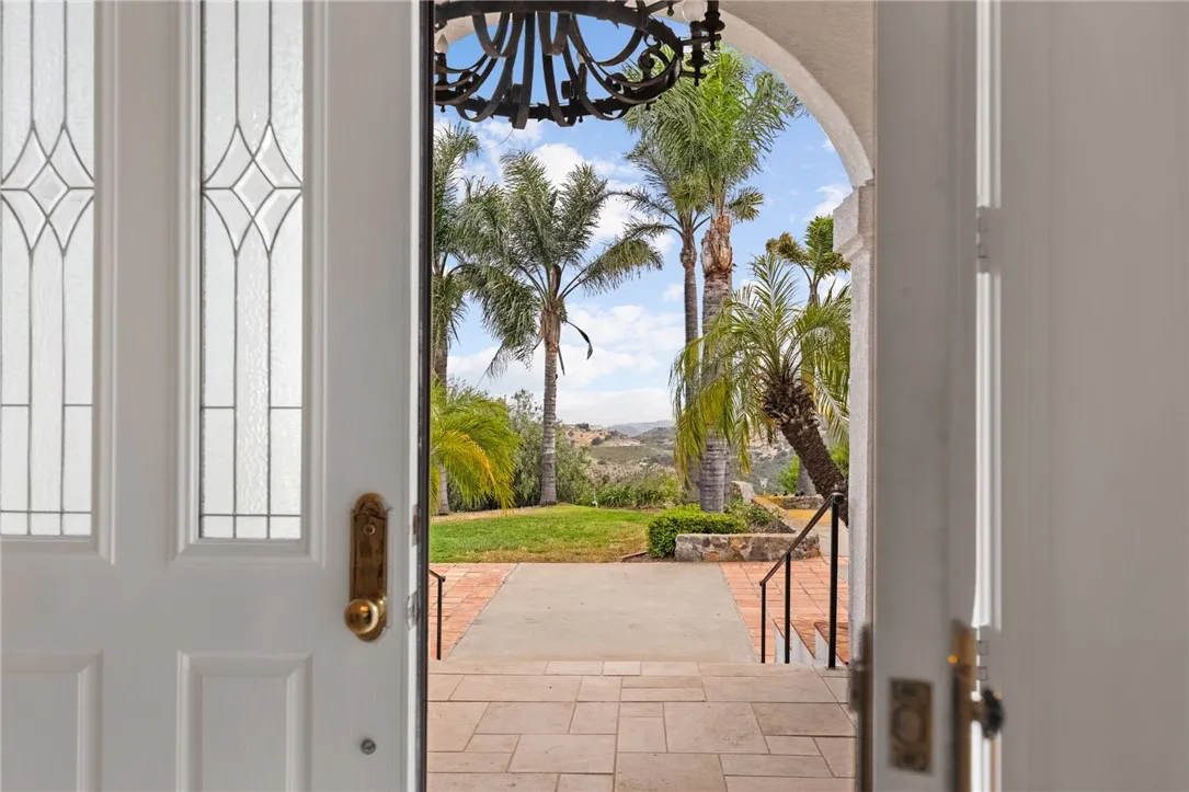 Additional image 78 of 43110 Palomino Cir, Temecula, CA 92590