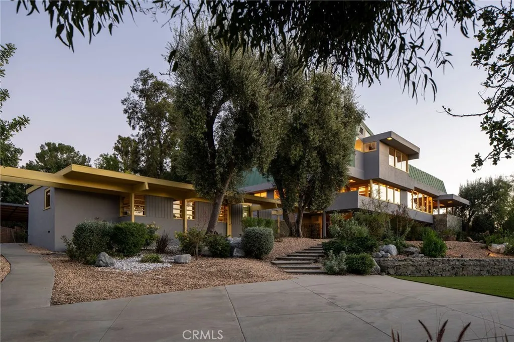 Additional image 63 of 19950 Collier Street, Woodland Hills, CA 91364