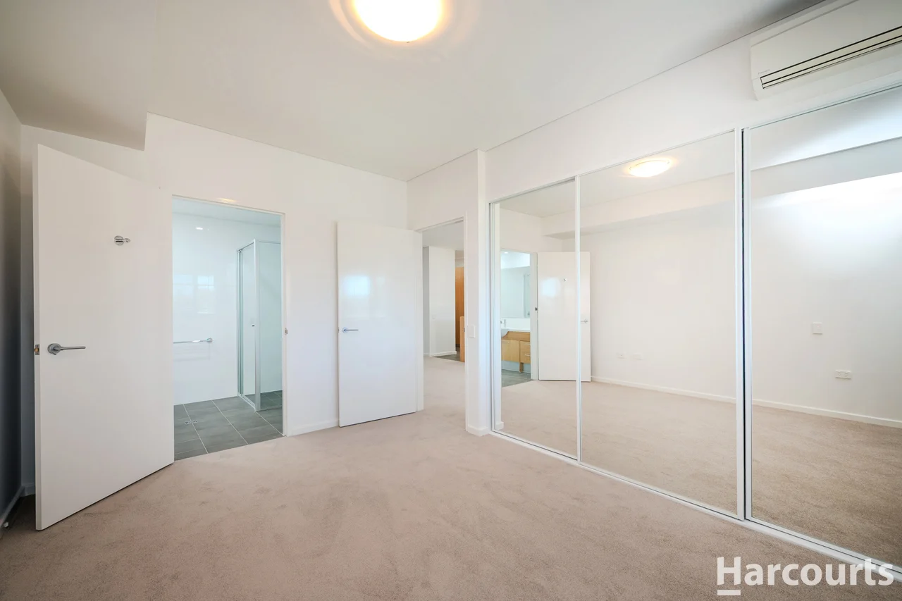 Additional image 8 of 5/10 Roebuck Drive, Salter Point WA 6152