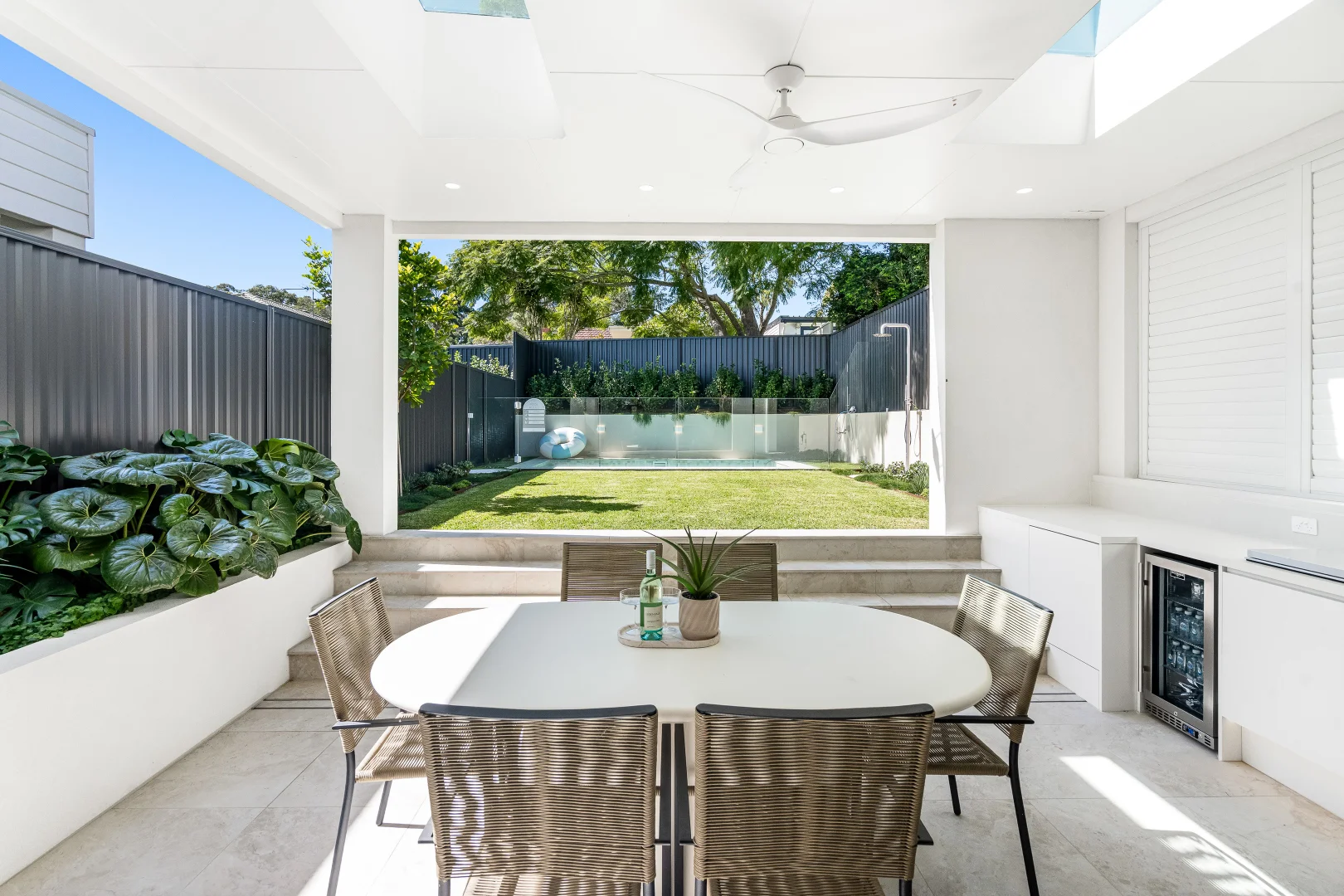 Additional image 6 of 38b Taren Road, Caringbah South NSW 2229